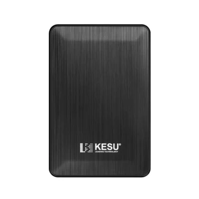 Внешний жесткий диск Kesu 2518 USB 3.0