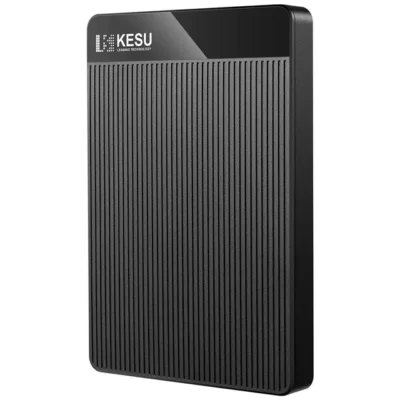 Внешний жесткий диск KESU 2510 USB 3.0